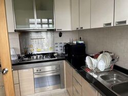 Lakeholmz (D22), Condominium #565051951